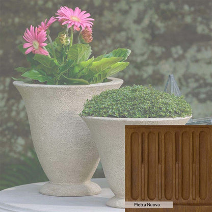 Campania International Lisette Urn