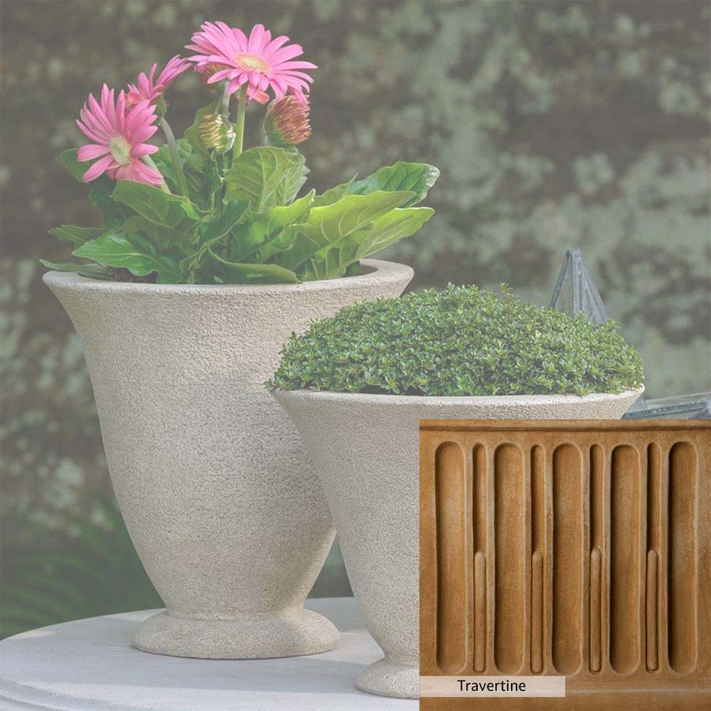 Campania International Lisette Urn