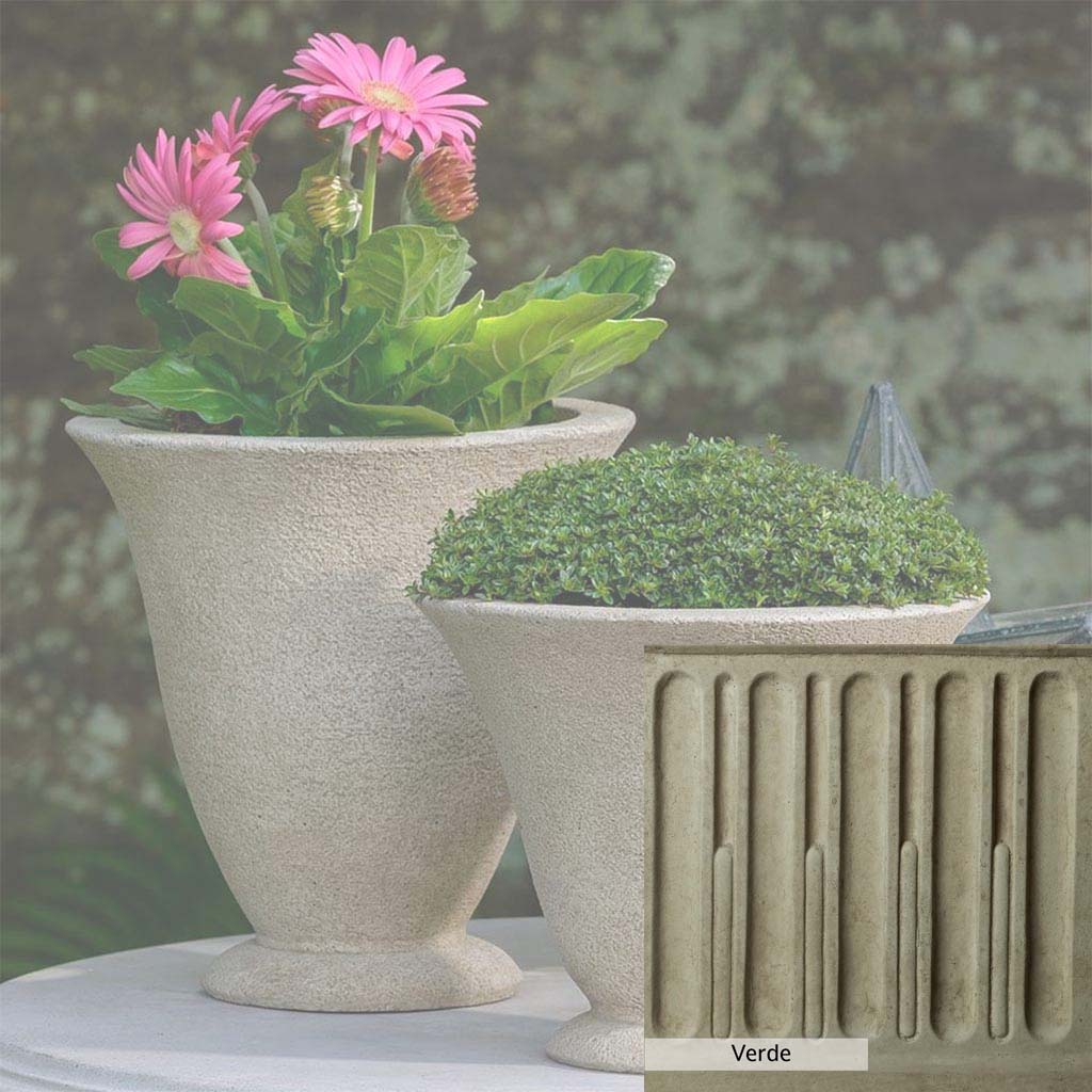 Campania International Lisette Urn