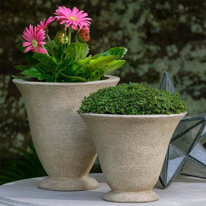 Campania International Lisette Urn