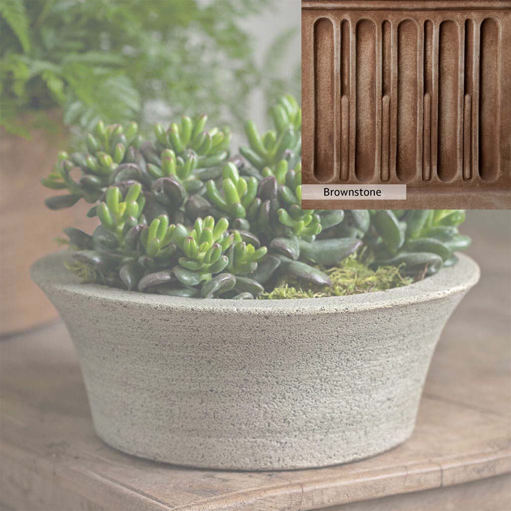 Campania International Bulb Planter