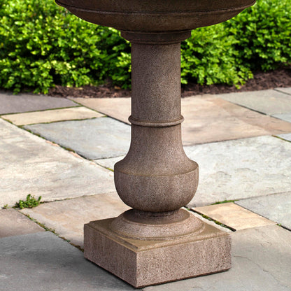 Campania International Charente Fountain