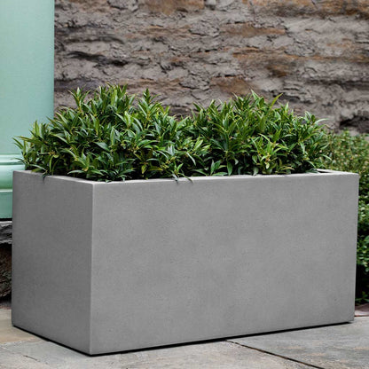 Campania Sandal Planter 481818 | Lite® Collection