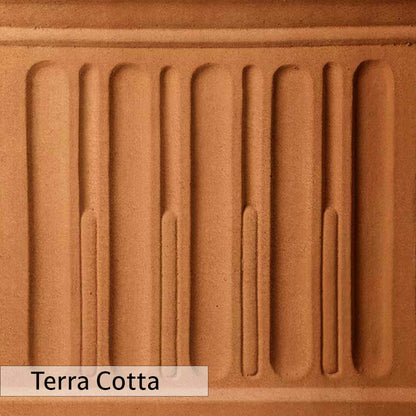 Campania International Series 3 - 19 x 29 Planter