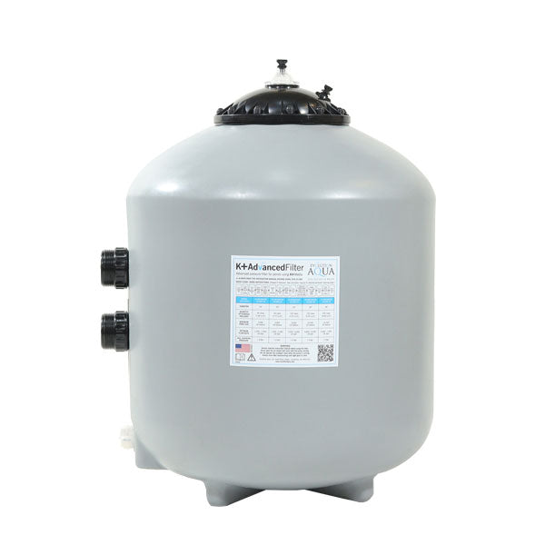 Evolution Aqua K Advanced Pressure Filter 24000