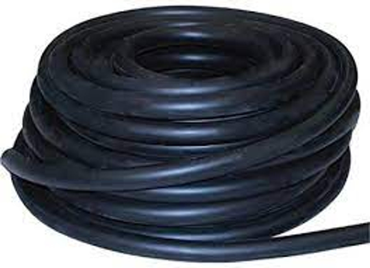 Kasco Robust-Air System  2 Post Cabinet