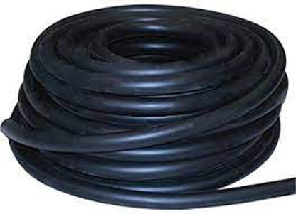 Kasco Robust-Air System  2 Post Cabinet