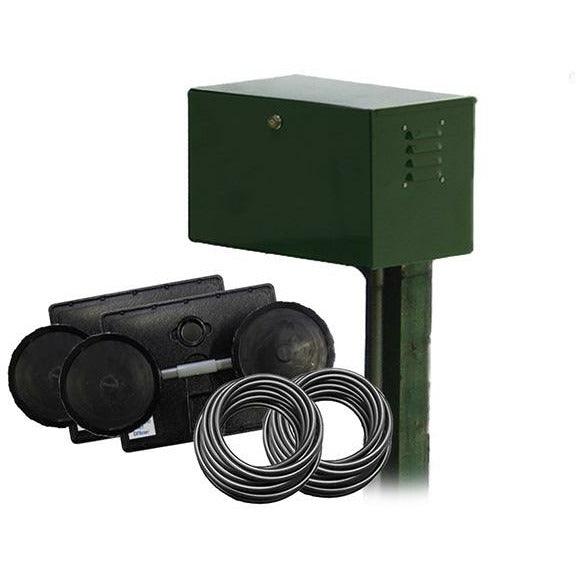 EasyPro PA65 Sentinel Deluxe Pond Aerator