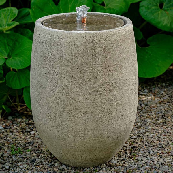 Campania International Bebel Fountain, Tall