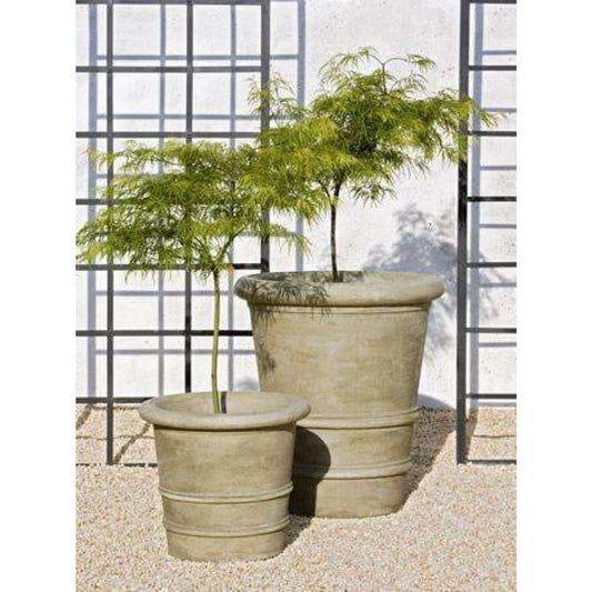 Campania International Urbino Planter