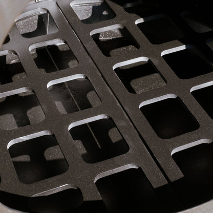 Carbon Home Goods The Casa Chimenea