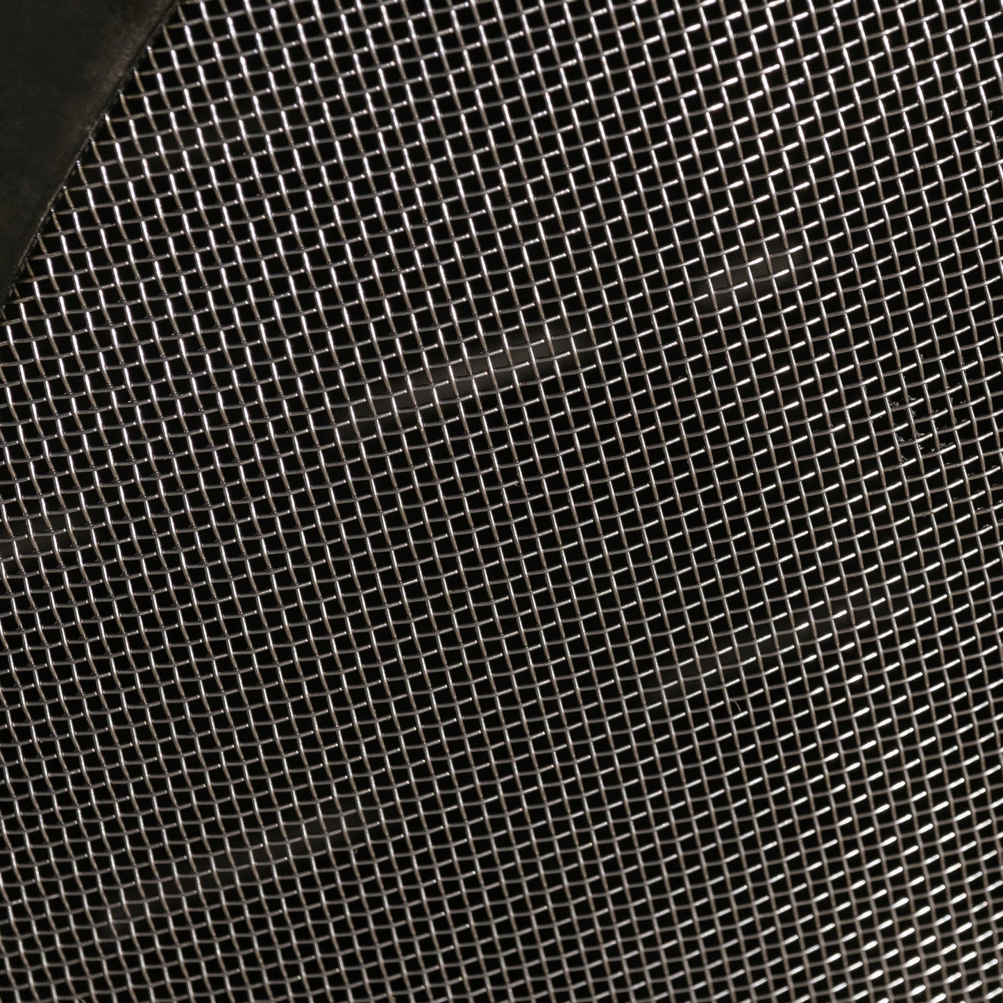 Carbon Home Goods The Casa Chimenea