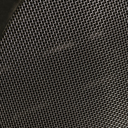 Carbon Home Goods The Casa Chimenea