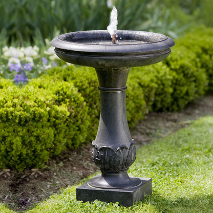 Campania International Chatsworth Fountain