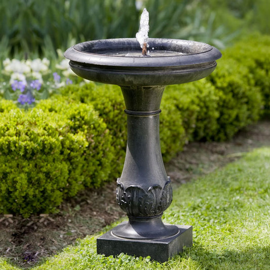 Campania International Chatsworth Fountain