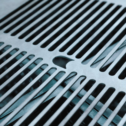 Carbon Home Goods The Coal Grill