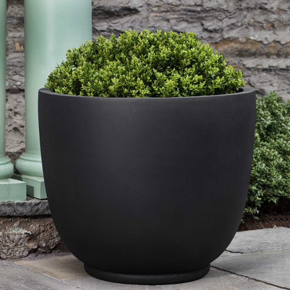 Campania International Danilo Planter