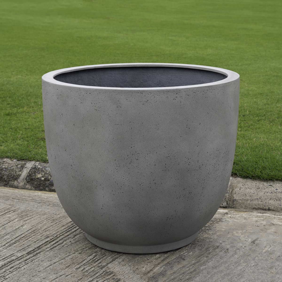 Campania International Danilo Planter