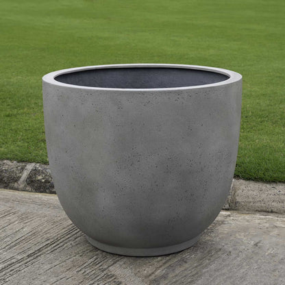 Campania International Danilo Planter