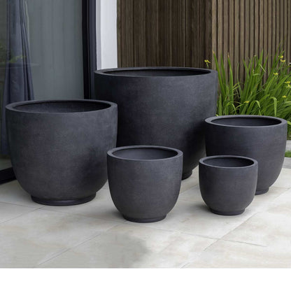Campania International Danilo Planter