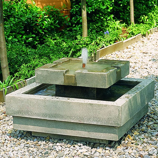 Campania International Escala Fountain