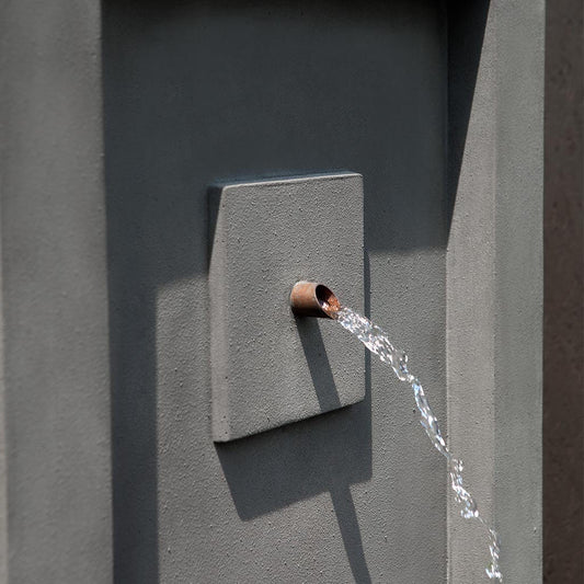Campania International Brentwood Fountain