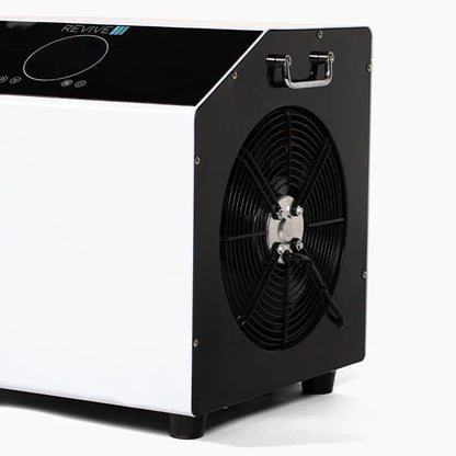 Revive Core 0.8hp Chiller