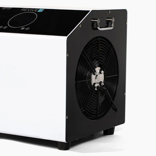 Revive Core 0.8hp Chiller