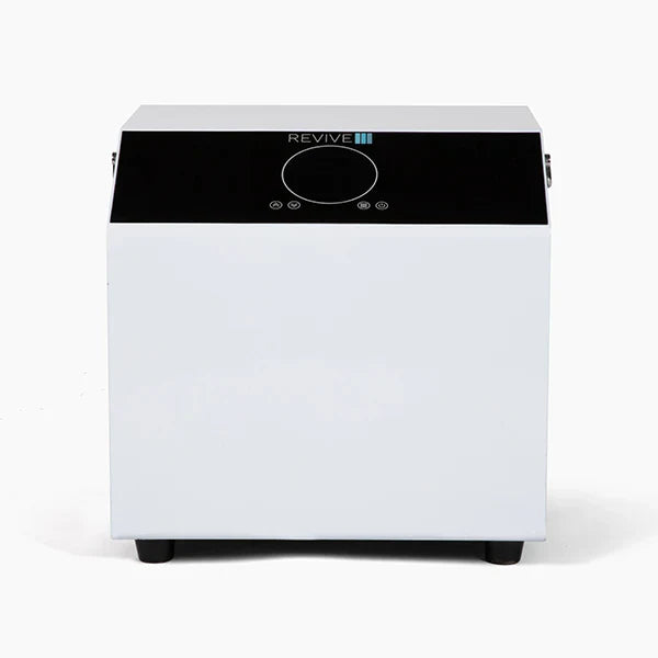 Revive Core 0.8hp Chiller
