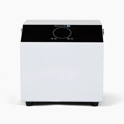 Revive Core 0.8hp Chiller