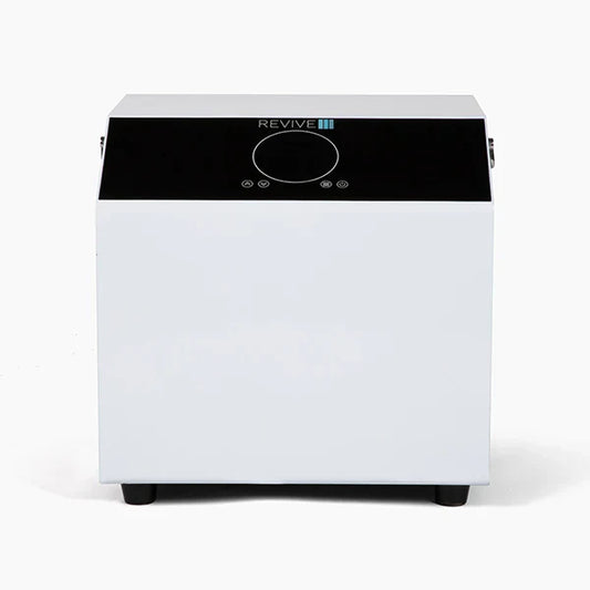 Revive Core 0.8hp Chiller