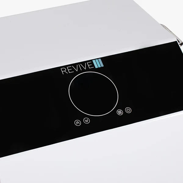 Revive Core 0.8hp Chiller