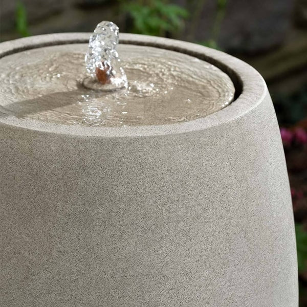 Campania International Juhl Fountain