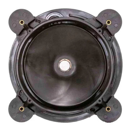 Kasco 2400VFX 1/2HP Aerating Fountains w/150 ft cord