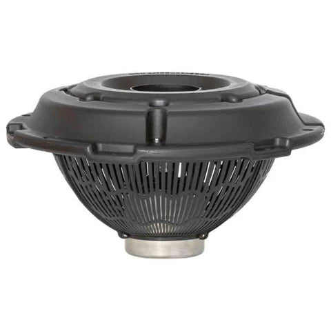 Kasco 2400VFX 1/2HP Aerating Fountains w/150 ft cord
