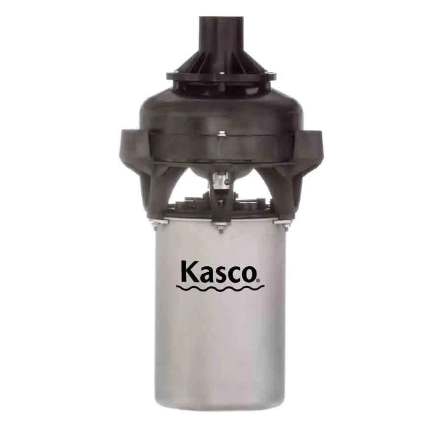 Kasco 8400JF Decorative Fountains 100 ft cord
