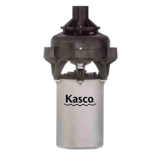 Kasco 8400JF Decorative Fountains 100 ft cord