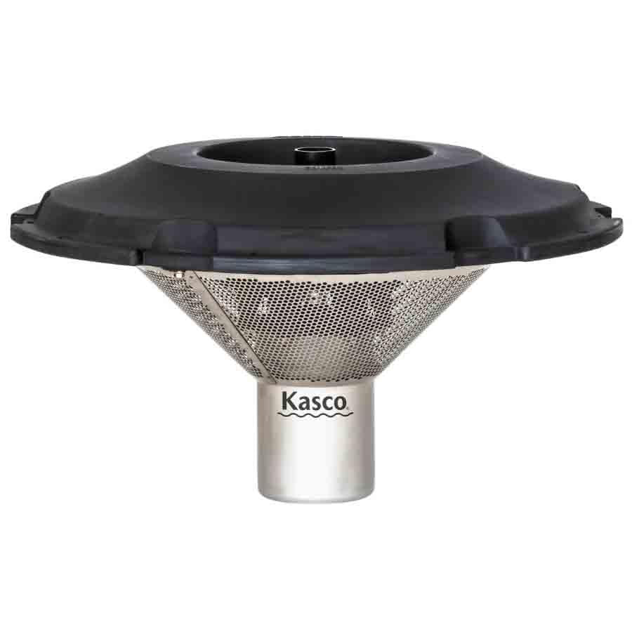 Kasco 8400JF Decorative Fountains 100 ft cord