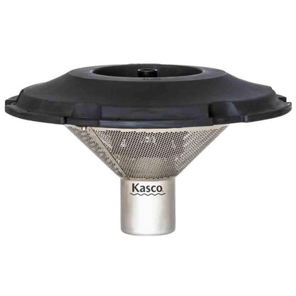 Kasco 8400JF Decorative Fountains 100 ft cord