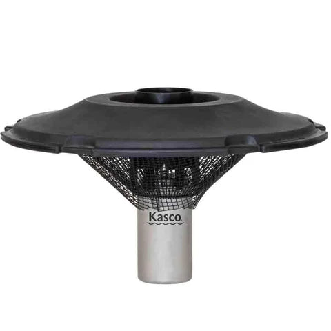 Kasco 5.1VFX 5HP Aerating Fountains 100 ft cord