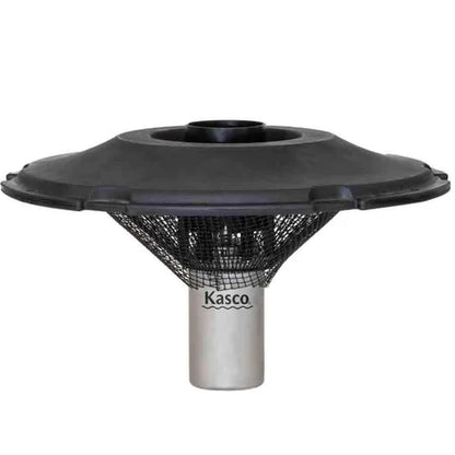 Kasco 5.1VFX 5HP Aerating Fountains 100 ft cord