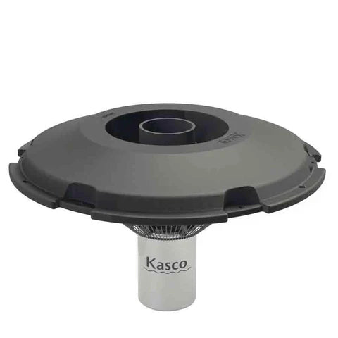 Kasco 5.1VFX 5HP Aerating Fountains 100 ft cord