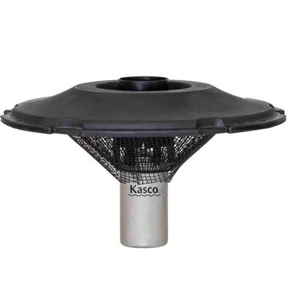 Kasco 5.3VFX 5HP Aerating Fountain
