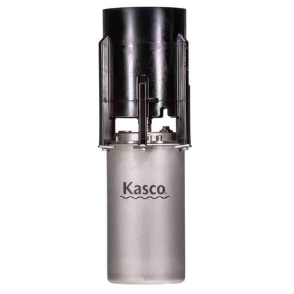 Kasco 5.3VFX 5HP Aerating Fountain