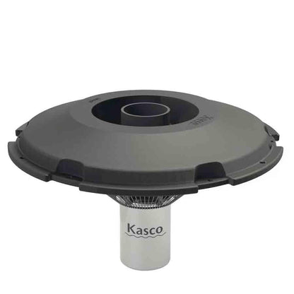 Kasco 5.3VFX 5HP Aerating Fountain