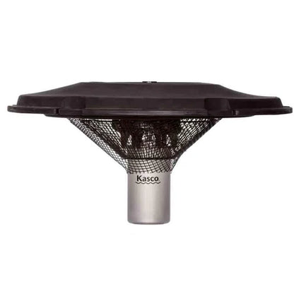 Kasco 7.3JF 7.5 hp 100 ft Cord