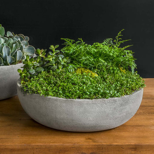 Campania International Terrace Medium Bowl