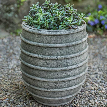 Campania International Tenerife Planter