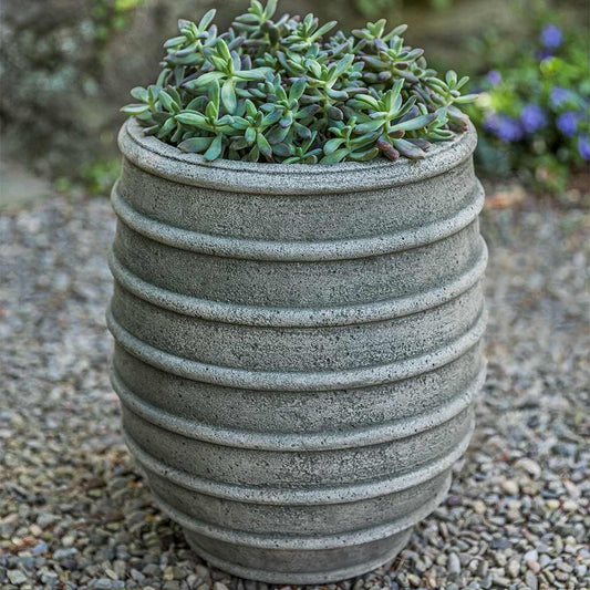 Campania International Tenerife Planter