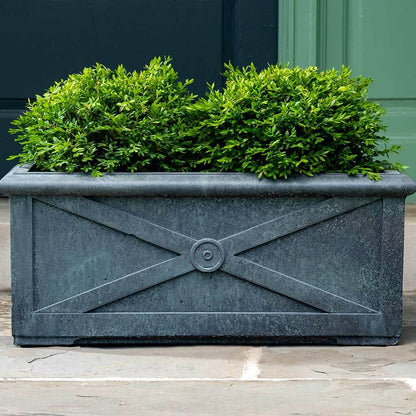 Campania International Directoire Large Windowbox